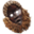postheadericon